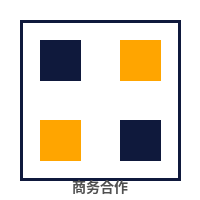 黑料 官网商务合作